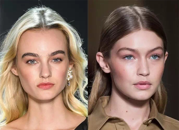 莎莎彩妆推荐,澳门莎莎好用的彩妆