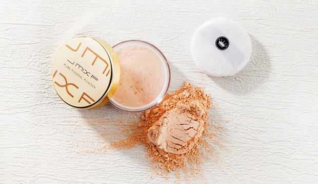 剁手推荐！史上最全超好用散粉/蜜粉/蜜粉饼都在这了