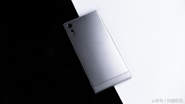 索尼xperiaxz评测,索尼xperia10iii