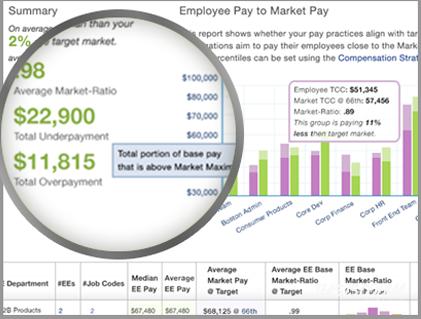 如何成为一名出色的时尚买手,时尚买手入门零基础
