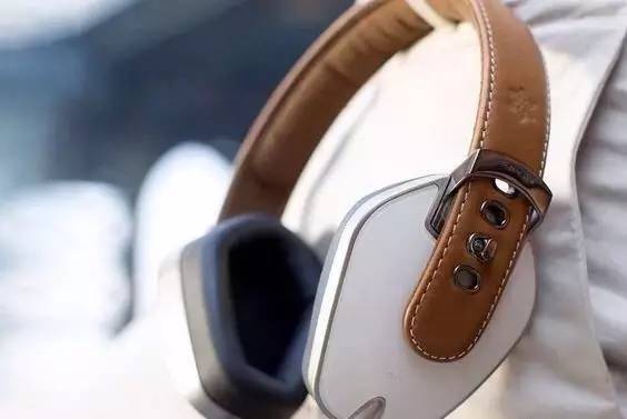 情人节礼物是互送的吗,情人节互送什么礼物