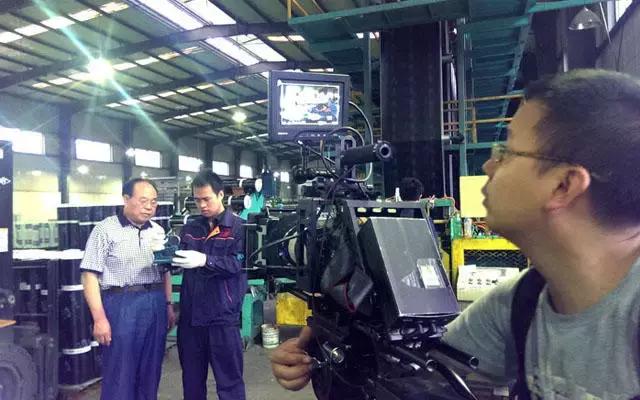 写微电影剧本的十大技巧,微电影拍摄的基本方法与技巧