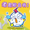 德国锅具排名前十名,德国锅具推荐