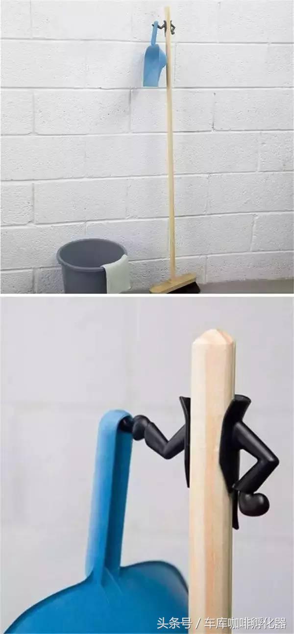 zuo起来！生活更美好！工作更轻松！