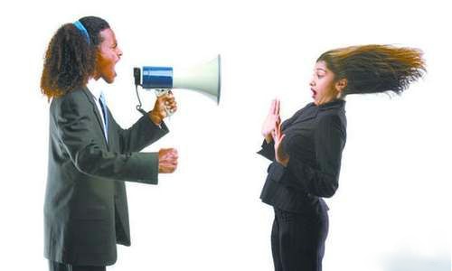 辅导老师心酸,教培工作者的心酸