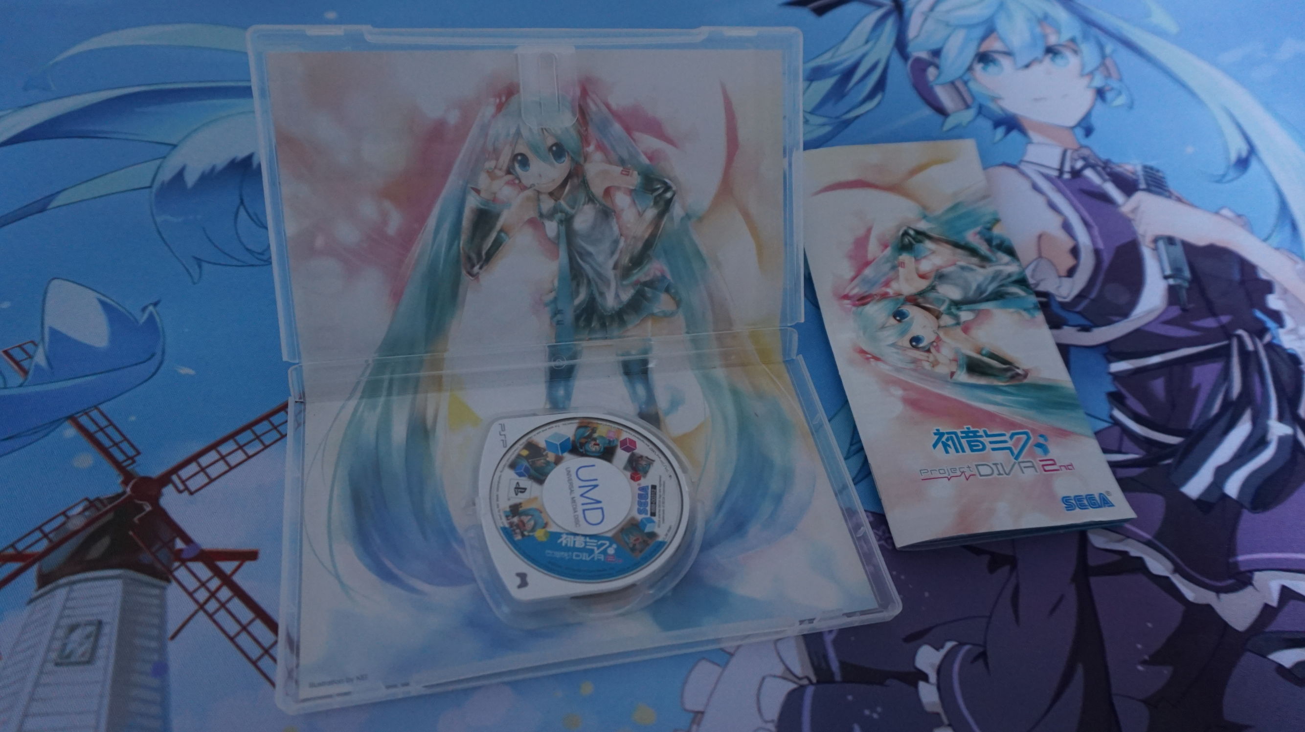 索尼psp3000新手教程,索尼psp3000基础教程新手入门