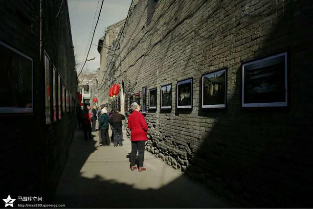 2023年2月14日情人节怎么过,2月14日情人节怎么过才浪漫