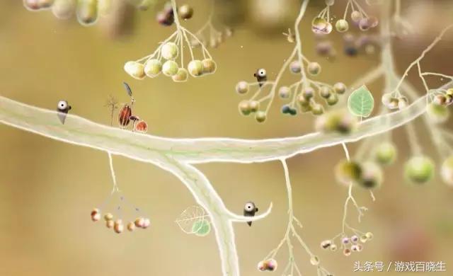 steam可以学英语的游戏,steam中文语音游戏有哪些