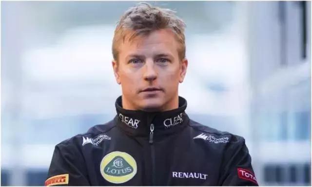 罗斯伯格和汉密尔顿的故事,罗斯伯格历史简介