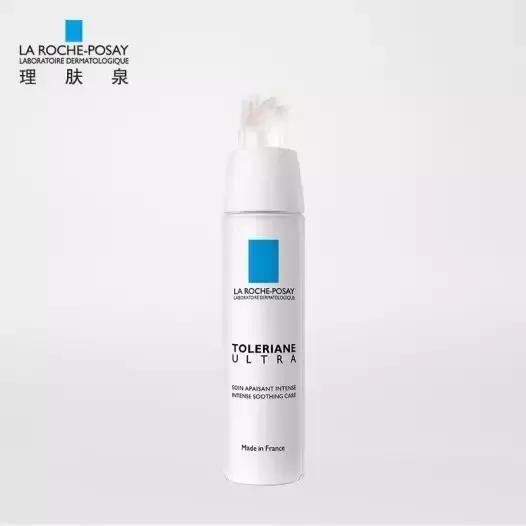 国产敏感肌品牌有哪些,修复敏感肌的十大品牌