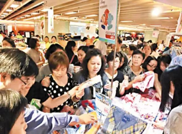 blackmores澳大利亚,blackmores澳洲进口ve胶囊