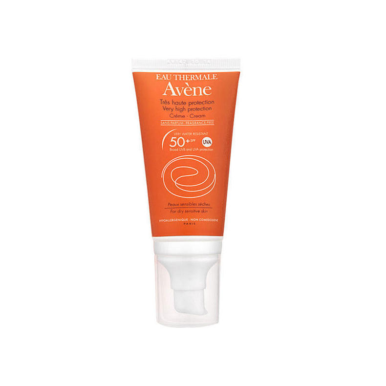 皮肤缺水出油怎么护肤,皮肤干燥缺水怎么修护