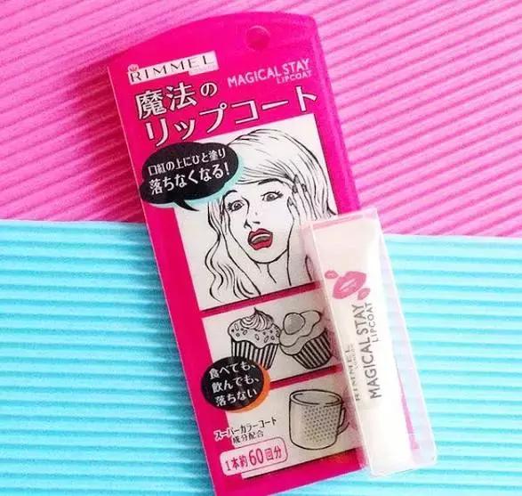 有哪些逼格高又不贵的单品,那些低调但是有高级感的单品