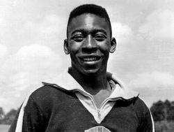 足球十大奇葩冷知识,足球球场趣闻