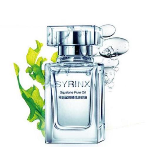 圆脸怎样化妆好看视频,圆脸单眼皮裸妆教程日常化妆