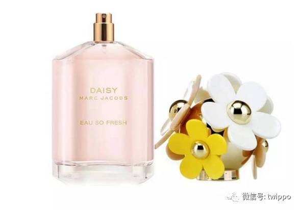 不用香水的女人没有未来英文,不用香水的女人身上有香味