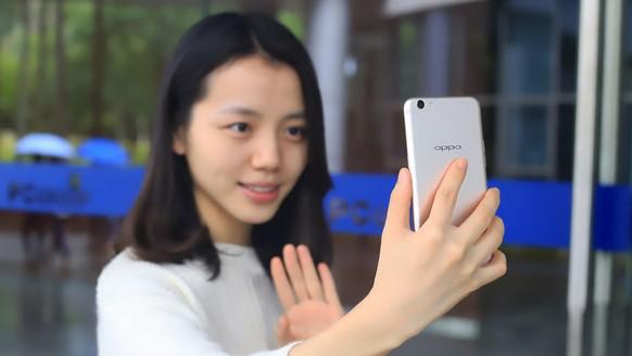 oppo手机你不知道的高科技功能,oppo手机你不知道的强大功能