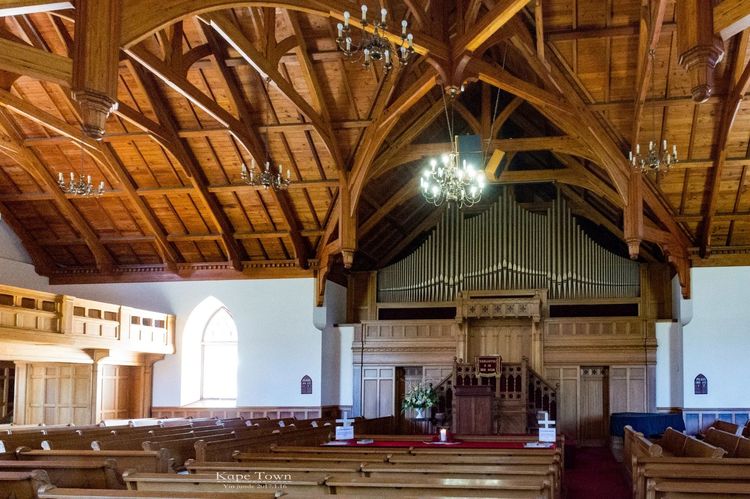 走进彩虹之国感受南非独特之美,彩虹之国南非