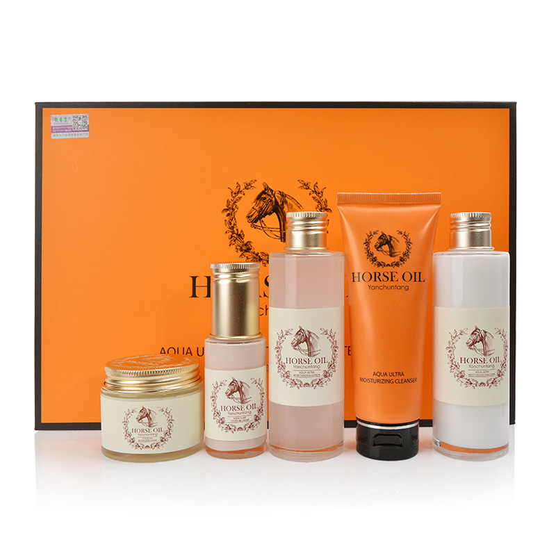 去黄美白提亮肤色方法,去黄美白教程