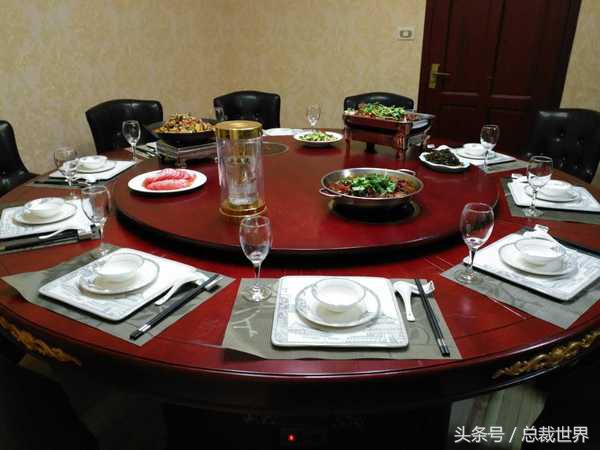 武汉私人定制家宴,武汉高级家宴