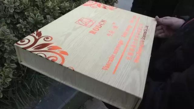 很多人都中招了！这款号称“包治百病”的神奇*剂喷**原来是……