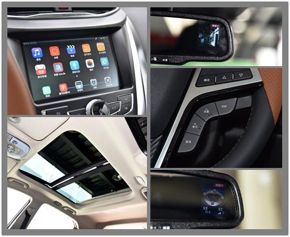 全新suv购车指南怎样选择,怎样选择经济实惠的小型汽车suv