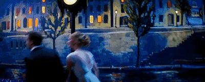 知道《爱乐之城》这89个梗，你就能了解大半个歌舞片史