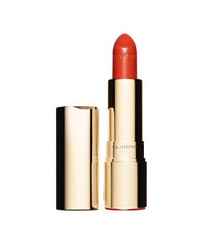 食品级安全口红 (食品级的口红真的安全吗)