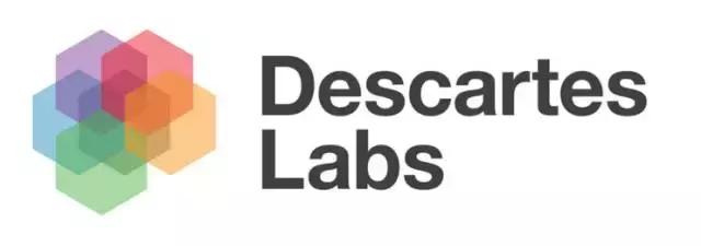 为何百度与IBM、谷歌比肩，被评为AI领域最具创新力公司？