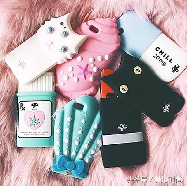 情人节礼物有意义的,情人节礼物始终如一