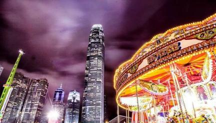 港股元宵节,港股元宵节休市吗