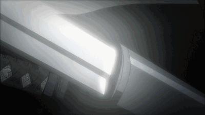 关于男主把女主的哥哥杀了的动漫,豆瓣8.7电影男主杀老婆