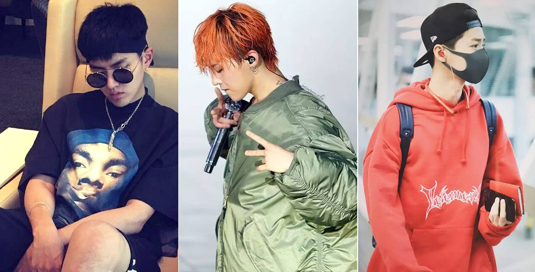 vetements巅峰款,vetements2022秋冬高级秀