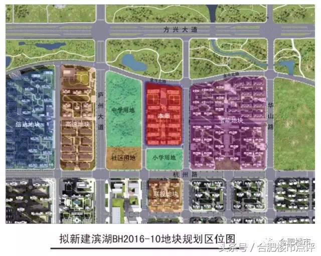 2023年千万豪宅成交城市排名,合肥主城区100万的别墅
