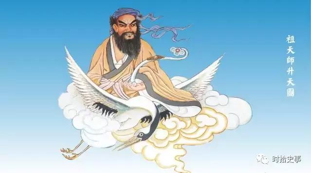 元宵节没人约只能约酒了,元宵节你圆了吗