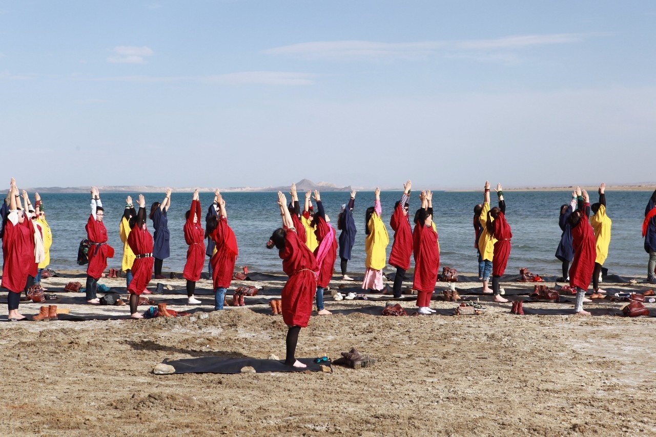 小而美账号打造,小而美的社群