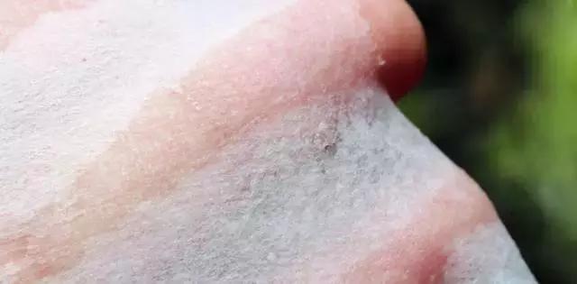 三甲医院药妆护肤,三甲医院认可的护肤品