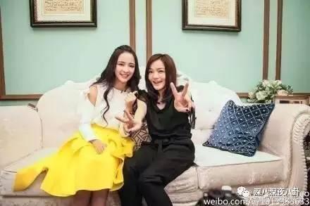 李莎旻子自嘲要“改名”,李莎旻子整容吗