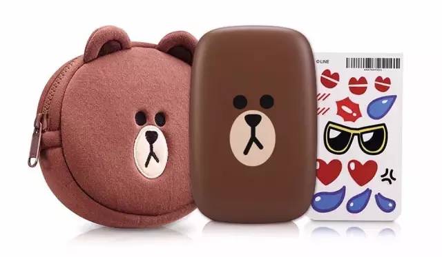 情人节礼物是互送的吗,情人节互送什么礼物