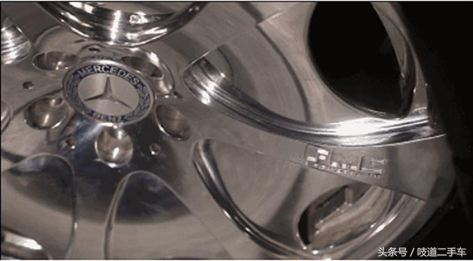 一万五买的车,一万五买汽车