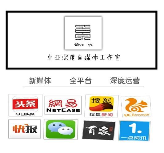 2.6版本深渊12-1平民怎么打,dnf现版本玩什么属强