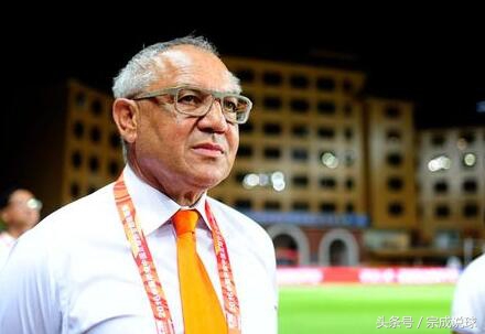 鲁能青训卖出的球员,杨旭转会山东鲁能