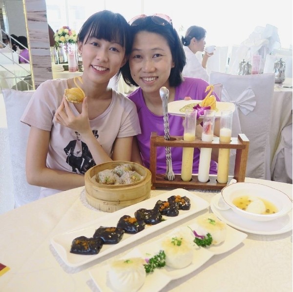 tvb御用坏人现状,tvb御用恶女被解约