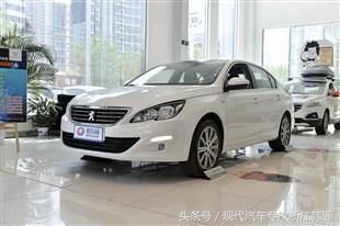 名图1.6t发动机详解,给生活加点料图片