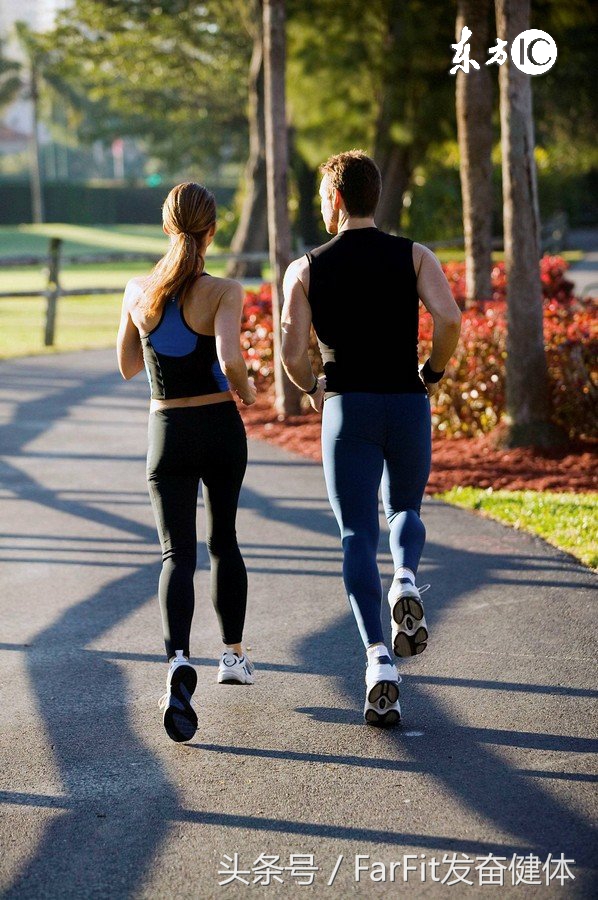 想减肥但是跑不动步怎么办,减肥跑步很累怎么办