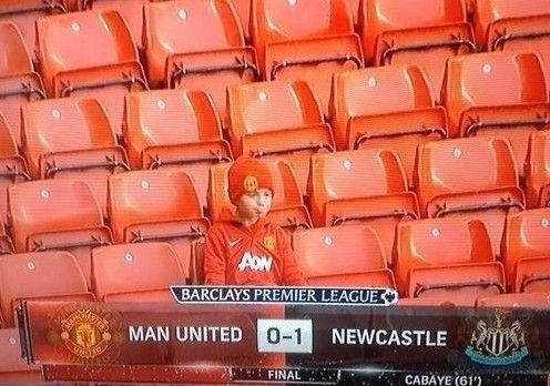 落寞的背影令人心疼,落寞的背影总是让我心疼