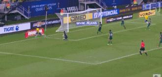 周末读人`他是蓝月亮的新希望，与上帝同名