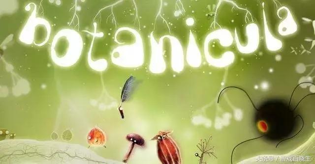 steam可以学英语的游戏,steam中文语音游戏有哪些