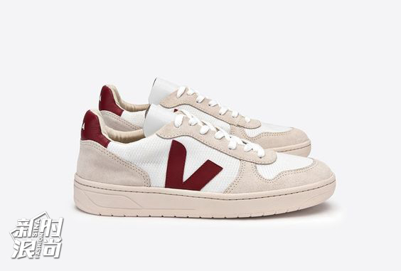 盘点明星最爱的5双运动鞋,盘点今年最流行的网红鞋