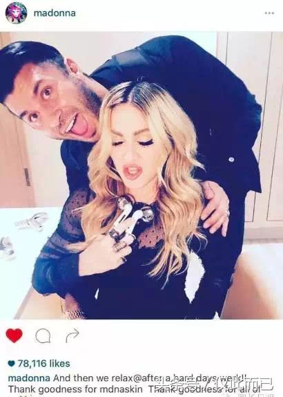 refa美容仪经典版使用方法,refa老款美容仪的使用方法